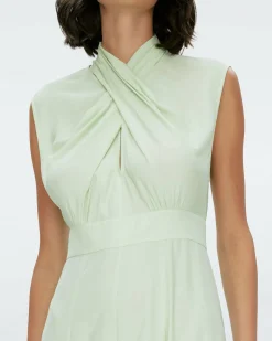 Mallery Dress