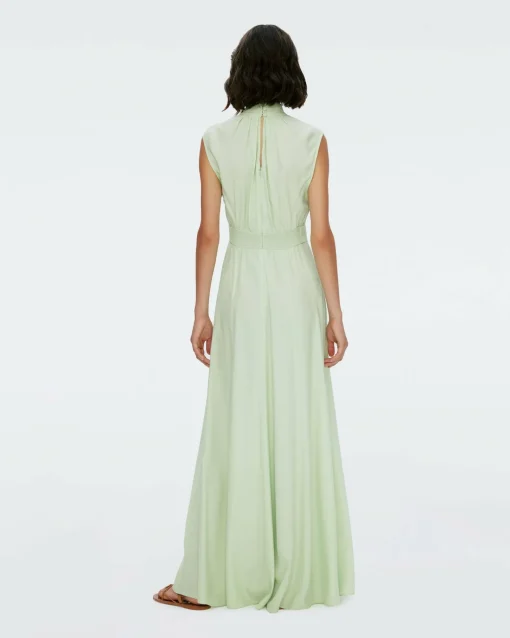 Mallery Dress