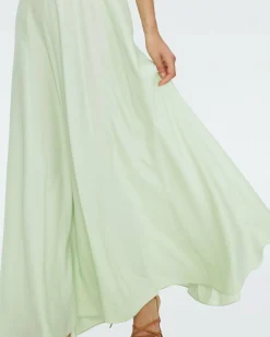 Mallery Dress