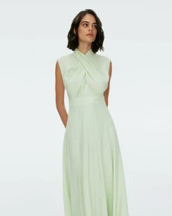 Mallery Dress