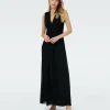 Marika Dress