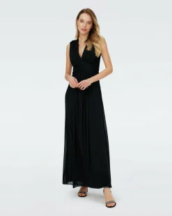 Marika Dress