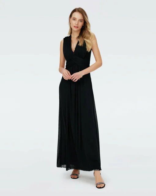 Marika Dress