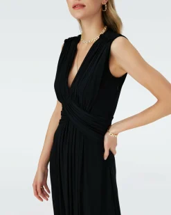 Marika Dress