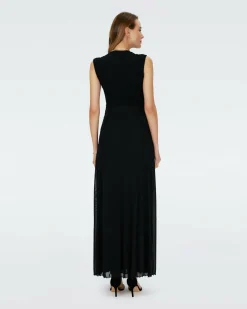 Marika Dress