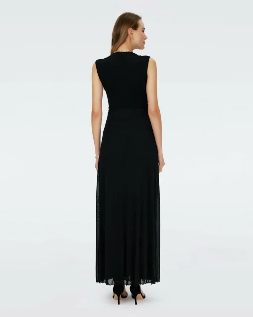 Marika Dress
