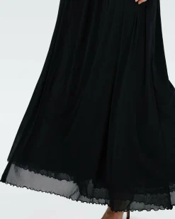 Marika Dress