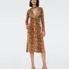 Marsha Dress