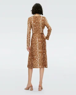 Marsha Dress