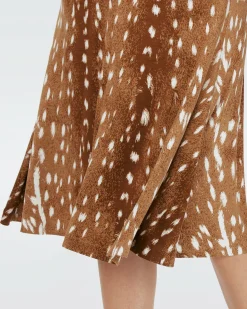Marsha Dress