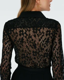 Maura Jumpsuit