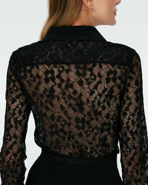 Maura Jumpsuit