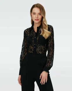 Maura Jumpsuit