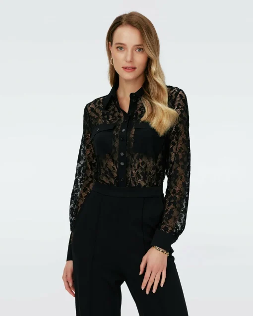 Maura Jumpsuit