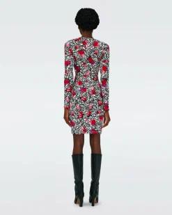 Miley Dress