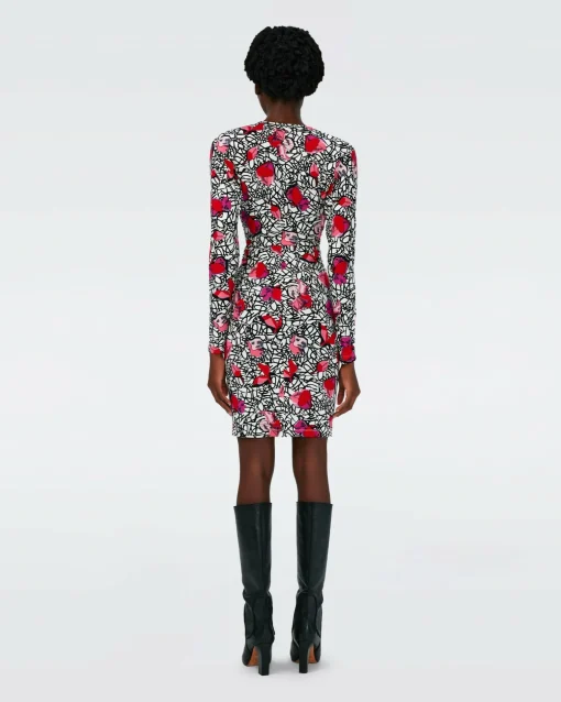 Miley Dress