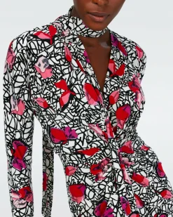 Miley Dress