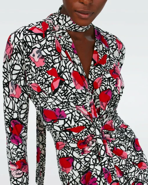 Miley Dress