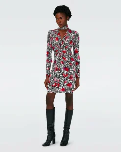 Miley Dress