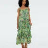 Modena Dress