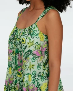 Modena Dress