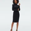 Monte Dress