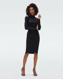 Monte Dress