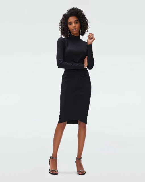 Monte Dress
