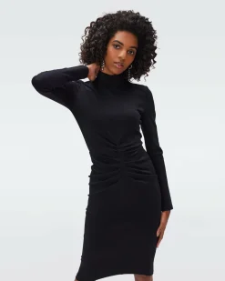 Monte Dress
