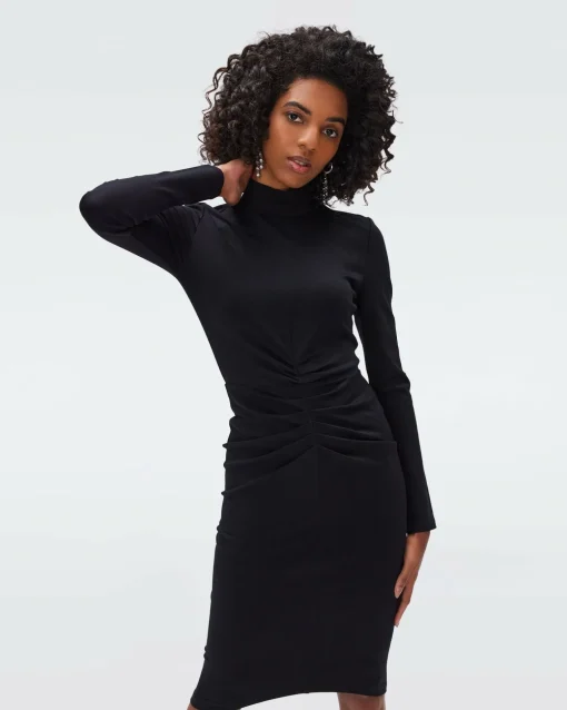 Monte Dress