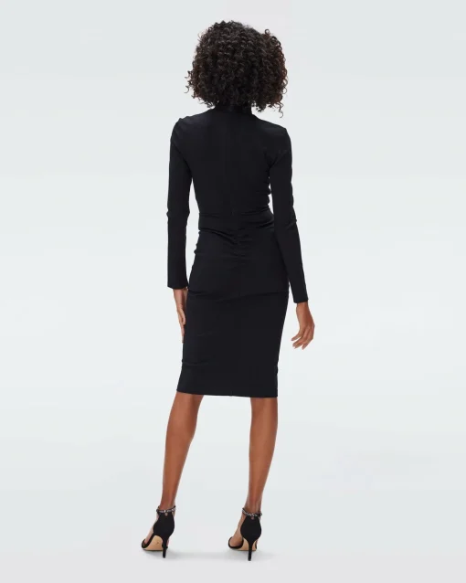 Monte Dress