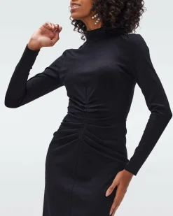 Monte Dress