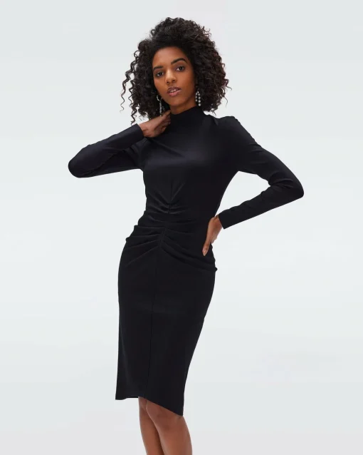Monte Dress