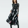 Mykola Skirt