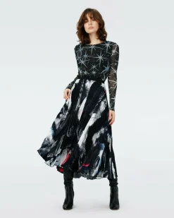 Mykola Skirt