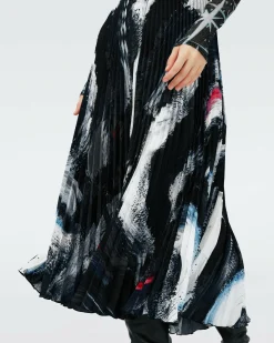 Mykola Skirt