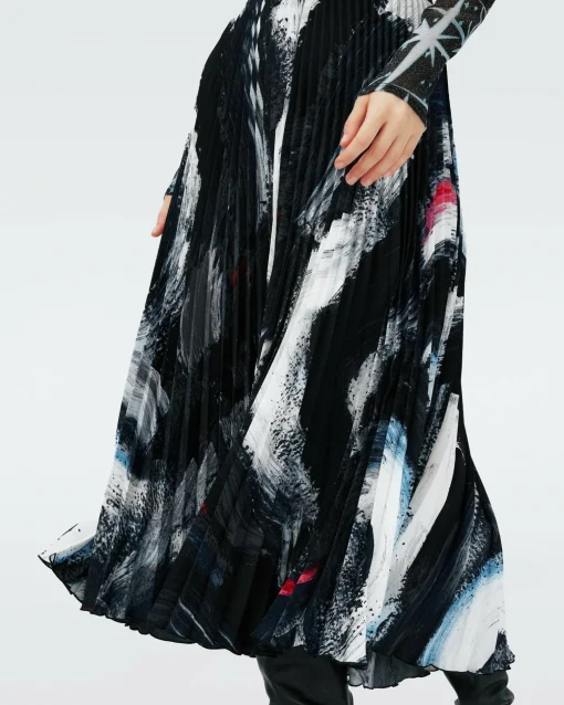 Mykola Skirt