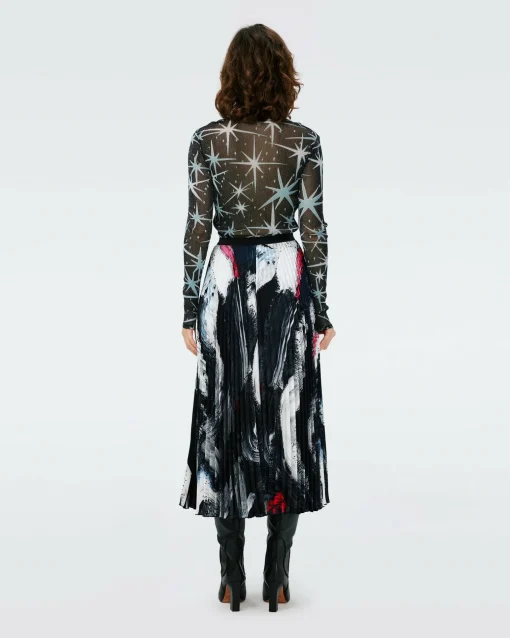 Mykola Skirt
