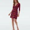 New Julian Two Dress