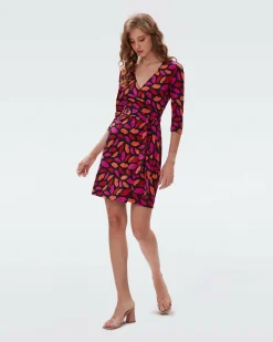 New Julian Two Dress