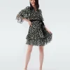 Olivia Dress