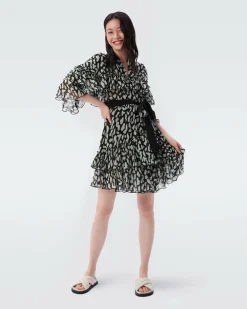Olivia Dress