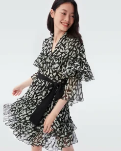 Olivia Dress