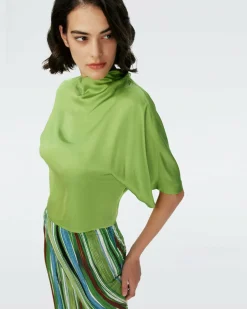 Olympia Top