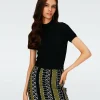 Omisa Knit Top