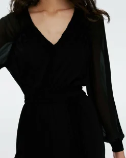 Ophelia Jumpsuit