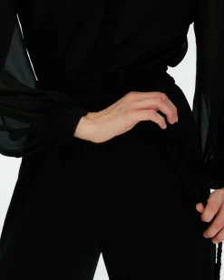 Ophelia Jumpsuit