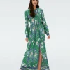 Oretha Dress