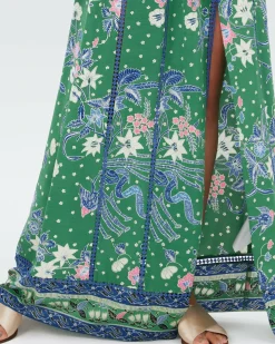 Oretha Dress