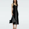 Otto Dress